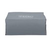 Cadac 982241-100 Built-In Cover