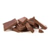 Chocolate Extract For Baking - Rich Chocolate Flavoring for Cakes