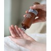 Grandidier Grandier Darjeeling Black Tea Brightening Essence 146ml