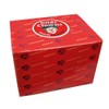 Gilde Clown auf großer Fahrt 10206