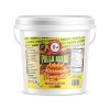 Kuko's M Foods POLLO ASADO AMARILLO MARINADE - 16 oz