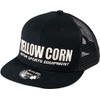 YC YC-014CAP BK Free