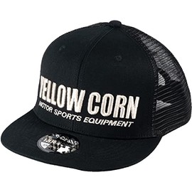 YC YC-014CAP BK Free