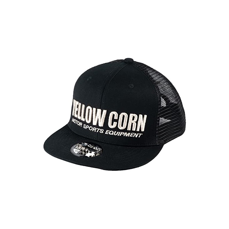 YC YC-014CAP BK Free