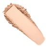 Lily Lolo Mineral Foundation SPF15 - Refill, Cool Caramel 10g