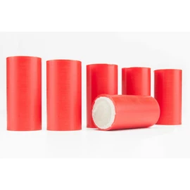 HANSA Smoke Pellets for Chimney/Sewerage/Ventilation Tests 6 Pieces (15m/3)