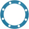 FEL-PRO 5575 Axle Flange Gasket