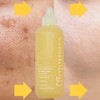 cosnology+ Glutamine C Shiratama Serum Lotion 5.3 fl oz (150
