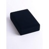 Accessory Box pa-runekkuresu・iyaringupiasusetto The Following Models (Black)