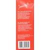 Jeden Tag Coffee Gold, 500 g