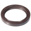 MAHLE 67798 Gasket