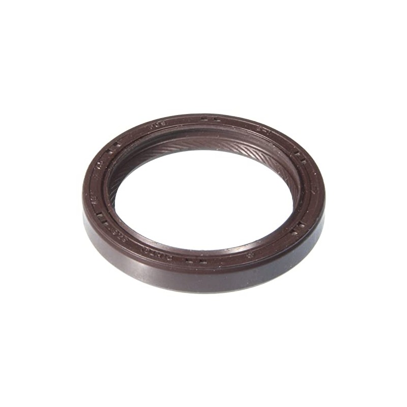 MAHLE 67798 Gasket