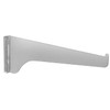 Knape & Vogt 180ANO 10" Shelf Bracket