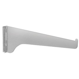 Knape & Vogt 180ANO 10" Shelf Bracket