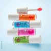 Brillo Labial Mágico Bissú Frutales