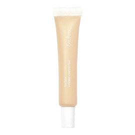 Ere Perez Lychee Crème Corrector, Tres 10ml