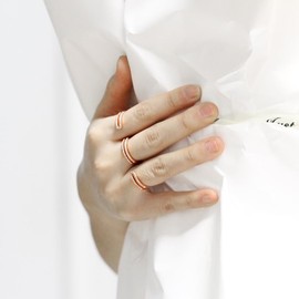 High quality luxury copper zircon for women's romance, classic women's ring water pearl pear diamond set artificial zircon copper simple sweet style party luxury, silver geometric ring for women's