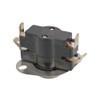 L145 Temperature Limit Switch 2 Pole Replacement Part fit for