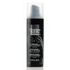 Perlier Black Rice Platinum Face Ultra Renewing Serum, 1 fl.