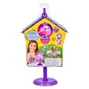 Little Live Pets - Bird Cage S12 - Princess Polly
