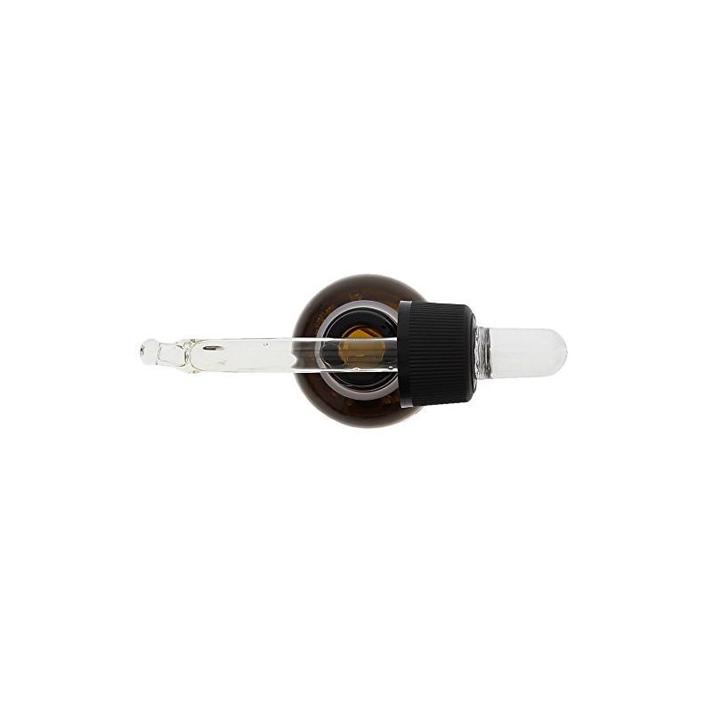 Aurawerk Pure Argan Oil from Morocco, 30 ml Antioxidant Elixir,
