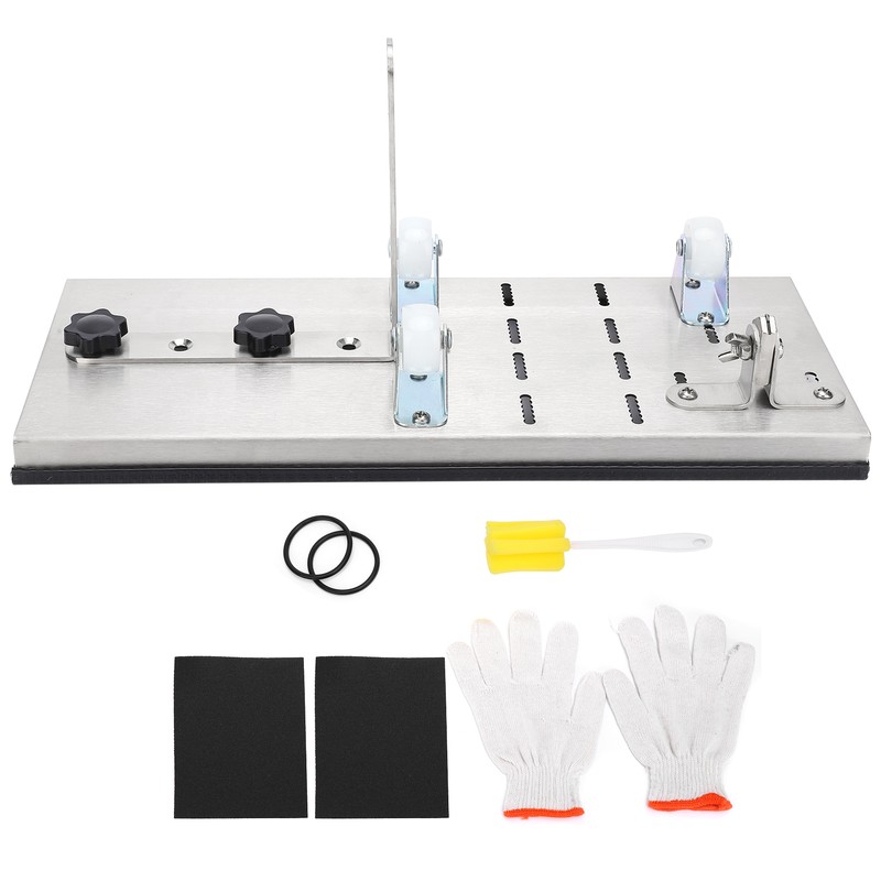 Bottle Cutting Machine Round Glass DIY Industrial Hand Tools with