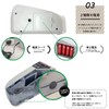 PSE Certified, Money Counter, Bill Counter, Small, Portable, Compatible with