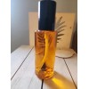 Sade Baron Body Oil 100% All Natural Everyday Moisturizer 3.4