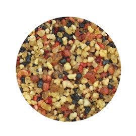 NKlaus Pontifikal 1161 Incense Encens Church Quality Incense 40 g