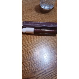 rare beauty NEW! RARE BEAUTY POSITIVE LIGHT LUMINIZING LIP GLOSS BLAZE