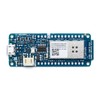 Arduino MKR1000 WiFi - ABX00004 - Loose Headers
