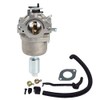 ANTO 794572 Carburetor Carb for Craftsman LT1000 LT2000 DLS3500 16HP