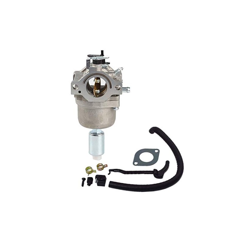 ANTO 794572 Carburetor Carb for Craftsman LT1000 LT2000 DLS3500 16HP