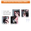 Long Term Replace CSRU1 Compressor Saver Hard Start ZRUA Compressor