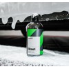 CARPRO Reset - Intensive Car Wash Shampoo Perfect for Ceramic