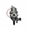 MotoTec Demon 50cc Dirt Bike Carburetor 11mm