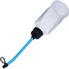 VP Racing Fuel PowerMaster Car 20% Nitro 9% Synthetic Castor