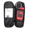Hikvison Detector Fugas Gas Natural Y Metano Propano Portátil