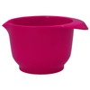 Birkmann, Colour Bowls, Mixing and Serving Bowl, Small, 0.5 Litres,