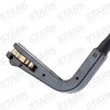 STARK SKWW-0190101 Warning Contact Brake Pad Wear