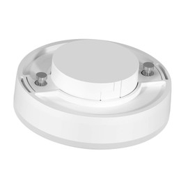 ledscom.de GX53 LED lamp (various variants).