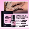 Salon Use 0.3-0.5s Eyelash Extension Glue