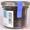 Steenbergs Sichuan Peppercorns Standard Jar - 24g