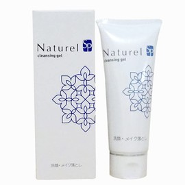 natyureru SP kurenzingugeru 75g