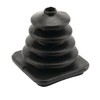 cyclingcolors Gear Stick Gaiter Rubber Car Tractor Shift Boot Cuff