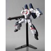 Revoltech #34 Macross Valkyrie VF-1J Figure Robotech