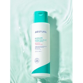 ACICA 365 Moisture Toner pH 4.5 200ml / 에이시카 365 수분토너 pH4.5 200ml