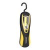 Virone WL-7 Workshop LED COB with Magnet and Hook 3