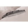 TRICO 31-110 View Wiper Blade (11")