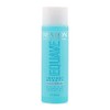 Revlon Equave IB Hydro Detangler Shampoo 250 ml